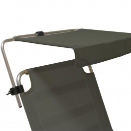 Amigo arredamento da giardino